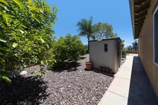 1943 James Gaynor, Fallbrook, CA 92028 - Photo 58
