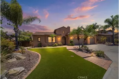 1943 James Gaynor, Fallbrook, CA 92028 - Photo 6