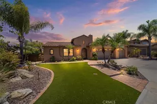 1943 James Gaynor, Fallbrook, CA 92028 - Photo 6
