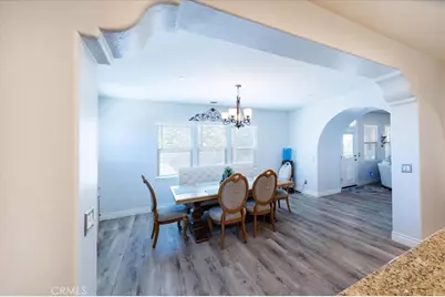 1943 James Gaynor, Fallbrook, CA 92028 - Photo 24