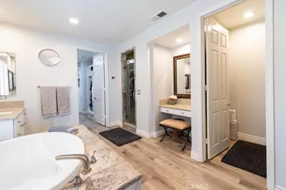 1943 James Gaynor, Fallbrook, CA 92028 - Photo 32