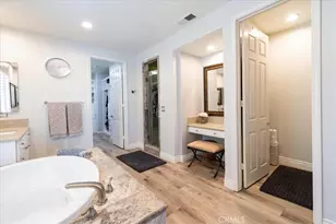 1943 James Gaynor, Fallbrook, CA 92028 - Photo 32