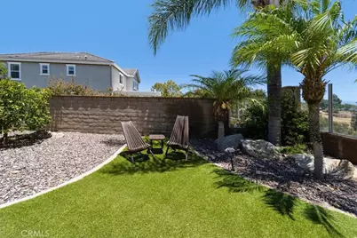 1943 James Gaynor, Fallbrook, CA 92028 - Photo 56