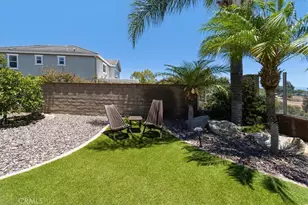 1943 James Gaynor, Fallbrook, CA 92028 - Photo 56