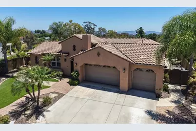 1943 James Gaynor, Fallbrook, CA 92028 - Photo 4