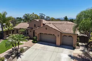 1943 James Gaynor, Fallbrook, CA 92028 - Photo 4