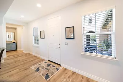 1943 James Gaynor, Fallbrook, CA 92028 - Photo 12