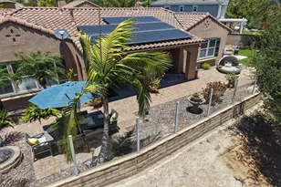 1943 James Gaynor, Fallbrook, CA 92028 - Photo 62