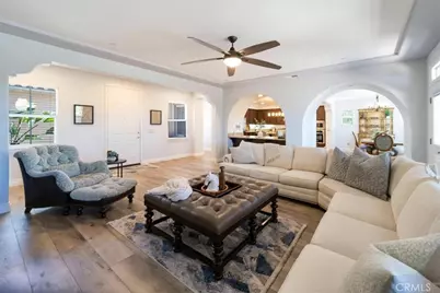 1943 James Gaynor, Fallbrook, CA 92028 - Photo 16