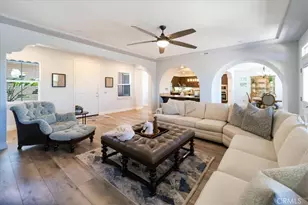1943 James Gaynor, Fallbrook, CA 92028 - Photo 16