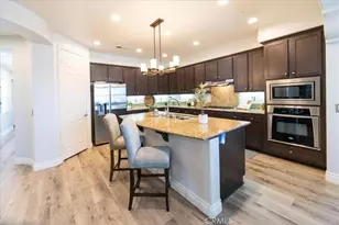1943 James Gaynor, Fallbrook, CA 92028 - Photo 18