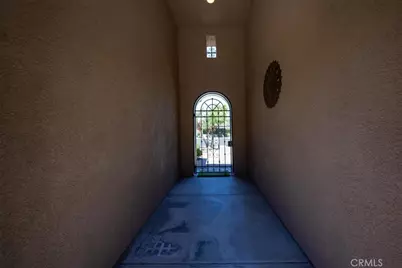 1943 James Gaynor, Fallbrook, CA 92028 - Photo 8