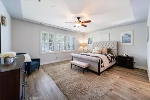 1943 James Gaynor, Fallbrook, CA 92028 - Photo 28