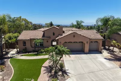 1943 James Gaynor, Fallbrook, CA 92028 - Photo 2