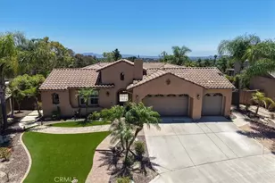 1943 James Gaynor, Fallbrook, CA 92028 - Photo 2