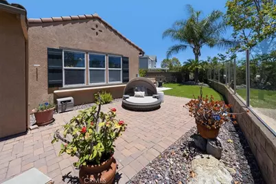 1943 James Gaynor, Fallbrook, CA 92028 - Photo 54