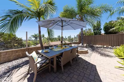 1943 James Gaynor, Fallbrook, CA 92028 - Photo 52