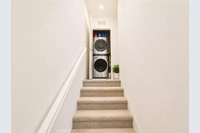 5491 Seacliff #113, San Diego, CA 92154 - Photo 6