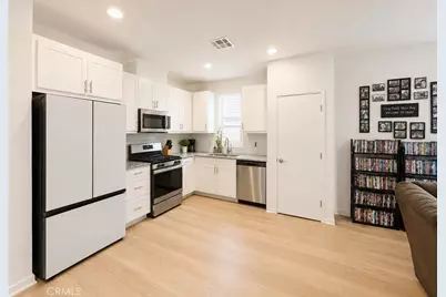 5491 Seacliff #113, San Diego, CA 92154 - Photo 2