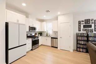 5491 Seacliff, San Diego, CA 92154 - Photo 2