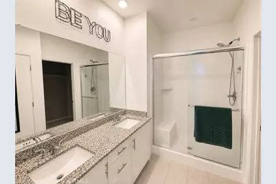 5491 Seacliff #113, San Diego, CA 92154 - Photo 10