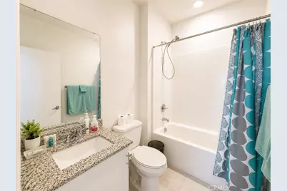 5491 Seacliff #113, San Diego, CA 92154 - Photo 8