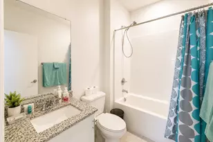 5491 Seacliff, San Diego, CA 92154 - Photo 8