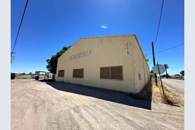 601 S Lovekin Boulevard, Blythe, CA 92225 - Photo 4
