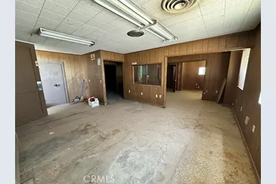 601 S Lovekin Boulevard, Blythe, CA 92225 - Photo 6