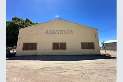 601 S Lovekin Boulevard, Blythe, CA 92225 - Photo 2
