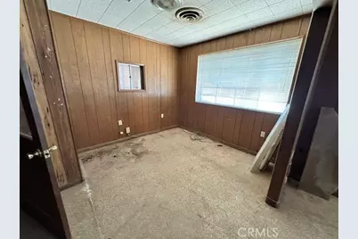 601 S Lovekin Boulevard, Blythe, CA 92225 - Photo 8