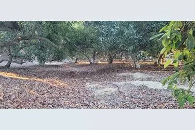 16 Camaron, Temecula, CA 92590 - Photo 4
