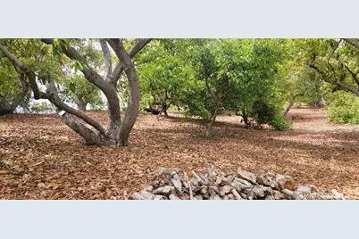 16 Camaron, Temecula, CA 92590 - Photo 2
