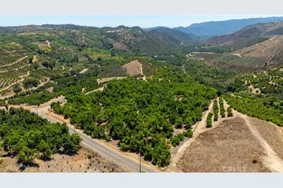 16 Camaron, Temecula, CA 92590 - Photo 10