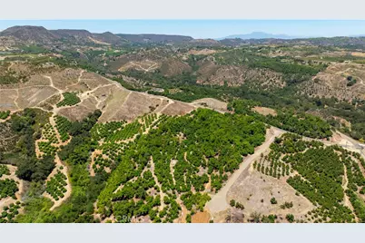 16 Camaron, Temecula, CA 92590 - Photo 8