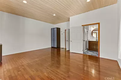 39195 Leathers, Aguanga, CA 92536 - Photo 14