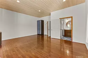 39195 Leathers, Aguanga, CA 92536 - Photo 14