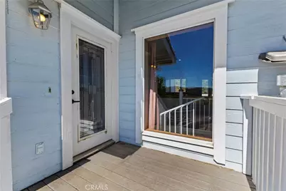 39195 Leathers, Aguanga, CA 92536 - Photo 44