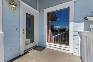 39195 Leathers, Aguanga, CA 92536 - Photo 44