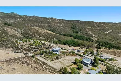 39195 Leathers, Aguanga, CA 92536 - Photo 60