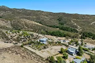 39195 Leathers, Aguanga, CA 92536 - Photo 60