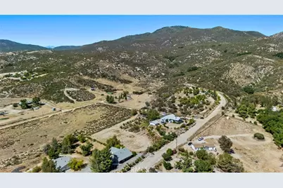 39195 Leathers, Aguanga, CA 92536 - Photo 62