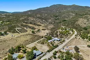 39195 Leathers, Aguanga, CA 92536 - Photo 62