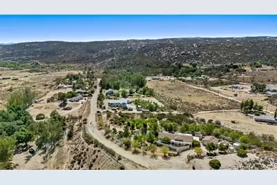 39195 Leathers, Aguanga, CA 92536 - Photo 66