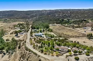 39195 Leathers, Aguanga, CA 92536 - Photo 66