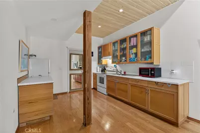 39195 Leathers, Aguanga, CA 92536 - Photo 28