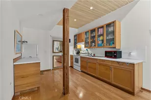 39195 Leathers, Aguanga, CA 92536 - Photo 28