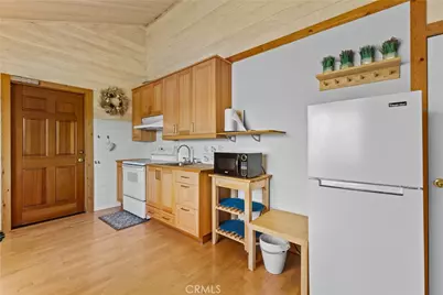 39195 Leathers, Aguanga, CA 92536 - Photo 52