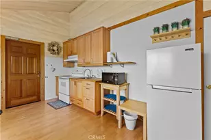 39195 Leathers, Aguanga, CA 92536 - Photo 52
