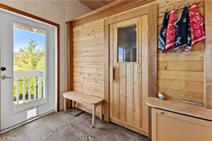 39195 Leathers, Aguanga, CA 92536 - Photo 20
